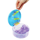 Orbeez Mini Speelset met 400 Orbeez Assorti