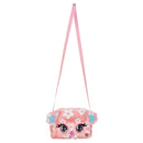 Purse Pets Bamboo Boo Koala + Geluid
