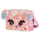 Purse Pets Bamboo Boo Koala + Geluid