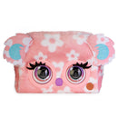 Purse Pets Bamboo Boo Koala + Geluid