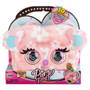 Purse Pets Bamboo Boo Koala + Geluid