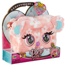 Purse Pets Bamboo Boo Koala + Geluid