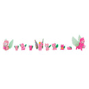 Hatchimals Colleggtibles Rainbowcation Family Eierdoos
