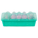 Hatchimals Colleggtibles Rainbowcation Family Eierdoos