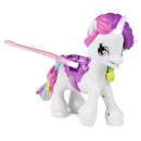 Spin Master Hatchimals Rainbowcation Magic Wing Eenhoorn + Licht en Geluid
