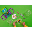 PixoBitz 2D 3D Studio