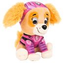 Paw Patrol The Movie Skye Knuffel 15 cm