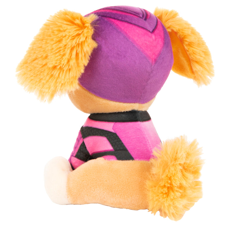 Paw Patrol The Movie Skye Knuffel 15 cm