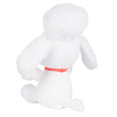 Paw Patrol The Movie Knuffel Dolores 15 cm