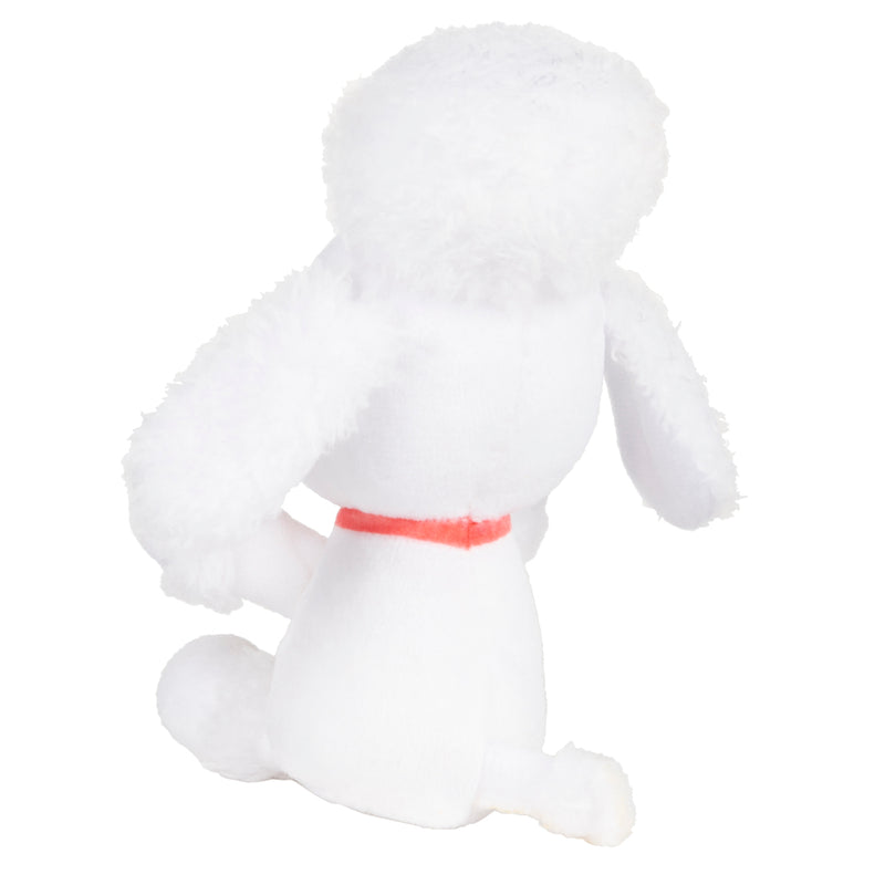 Paw Patrol The Movie Knuffel Dolores 15 cm