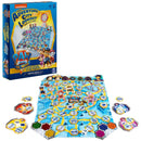 Paw Patrol The Movie Line City Lookout Spel