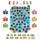 Paw Patrol The Movie Line City Lookout Spel