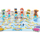 Paw Patrol The Movie Line City Lookout Spel