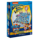 Paw Patrol The Movie Line City Lookout Spel