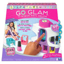 Cool Maker Go Glam U-Nique Nail Salon