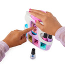 Cool Maker Go Glam U-Nique Nail Salon
