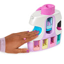 Cool Maker Go Glam U-Nique Nail Salon