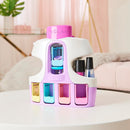 Cool Maker Go Glam U-Nique Nail Salon
