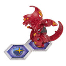 Bakugan Basic Ball 1 Pack Season 3.0