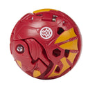 Bakugan Basic Ball 1 Pack Season 3.0