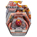 Bakugan Basic Ball 1 Pack Season 3.0