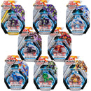 Bakugan Ultra Ball Season 3.0 1 Pack