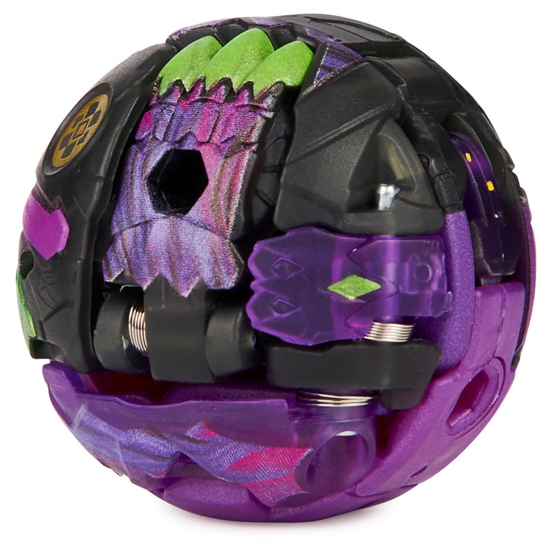 Bakugan Ultra Ball Season 3.0 1 Pack