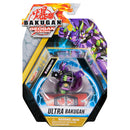 Bakugan Ultra Ball Season 3.0 1 Pack