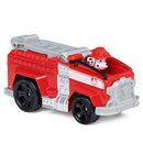 Paw Patrol The Movie True Metal Vehicles 1:55 Assorti