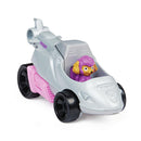 Paw Patrol The Movie True Metal Vehicles 1:55 Assorti