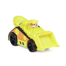 Paw Patrol The Movie True Metal Vehicles 1:55 Assorti