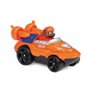 Paw Patrol The Movie True Metal Vehicles 1:55 Assorti