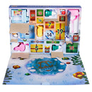 Paw Patrol Advent Kalender