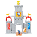 Paw Patrol Rescue Knights Kasteel Speelset