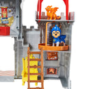 Paw Patrol Rescue Knights Kasteel Speelset
