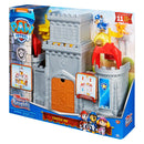 Paw Patrol Rescue Knights Kasteel Speelset