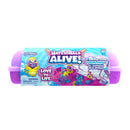 Hatchimals Alive Love to Life Speelset
