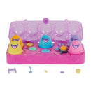 Hatchimals Alive Love to Life Speelset