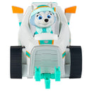 Paw Patrol Sneeuwschuiver van Everest