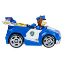 Paw Patrol The Movie Deluxe Basic Vehicle Chase