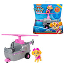 Paw Patrol Helikopter van Skye