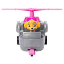 Paw Patrol Helikopter van Skye