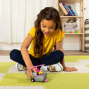 Paw Patrol Helikopter van Skye