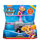 Paw Patrol Helikopter van Skye