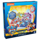 Paw Patrol The Movie Pop Up Spel