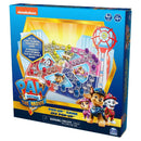Paw Patrol The Movie Pop Up Spel