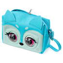 Purse Pets Interactieve Vos Tas