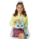 Purse Pets Interactieve Vos Tas
