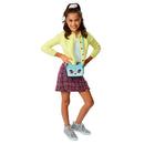 Purse Pets Interactieve Vos Tas