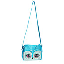 Purse Pets Interactieve Vos Tas